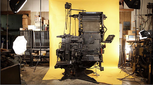 Linotype1
